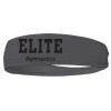 Headband Thumbnail