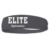 Headband Thumbnail