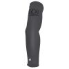 Arm Sleeve Thumbnail